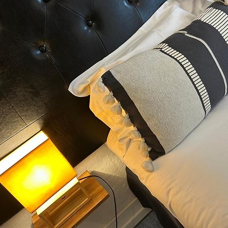 Hotel De La Mer Le Barcares Ngoại thất bức ảnh